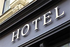 International Atene Hotel 4*